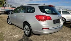 Обява за продажба на Opel Astra 1.6cdti/FACE/ПЕРФЕКТЕН ~10 299 лв. - изображение 5 | Auto.bg Обява за продажба на Opel Astra 1.6cdti/FACE/ПЕРФЕКТЕН ~10 299 лв. - изображение 5