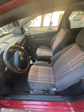 VW Fox | Mobile.bg    6