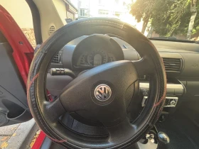 VW Fox | Mobile.bg    7