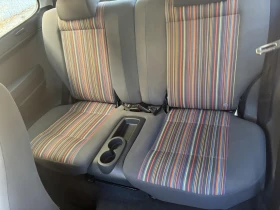 VW Fox | Mobile.bg    10