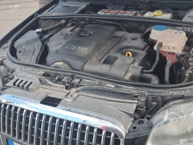 Audi A4 S-Line 6 скорости - 3480 € / 6806.29 лв. - 23442727 13