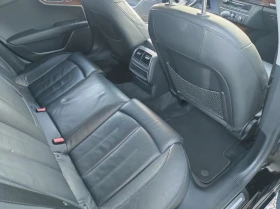 Audi A7 2.8 V6 FSI QUATTRO  - 22900 лв. / 11708.58 € - 86816304 11