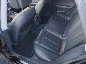 Audi A7 2.8 V6 FSI QUATTRO  - 22900 лв. / 11708.58 € - 86816304 10