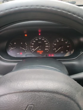 Renault Scenic, снимка 6