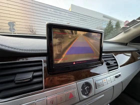 Audi A8 БАРТЕР* 4.2TDI* Вакум* Масаж - 19999 лв. / 10225.33 € - 61826366 14
