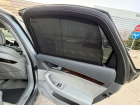 Audi A8 БАРТЕР* 4.2TDI* Вакум* Масаж - 19999 лв. / 10225.33 € - 61826366 10