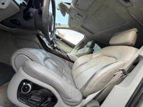 Audi A8 БАРТЕР* 4.2TDI* Вакум* Масаж - 19999 лв. / 10225.33 € - 61826366 11