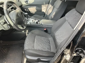Peugeot 3008 - 3199 € / 6256.70 лв. - 81506502 7