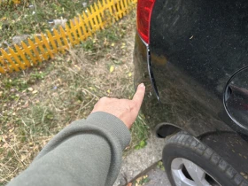 Peugeot 3008 - 3199 € / 6256.70 лв. - 81506502 3