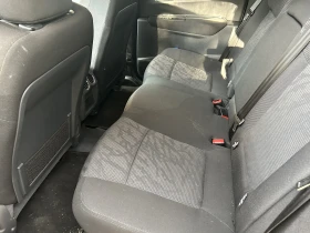 Peugeot 3008 - 3199 € / 6256.70 лв. - 81506502 8