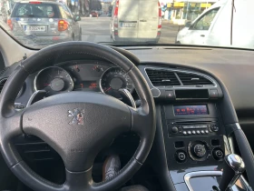 Peugeot 3008 - 3199 € / 6256.70 лв. - 81506502 6
