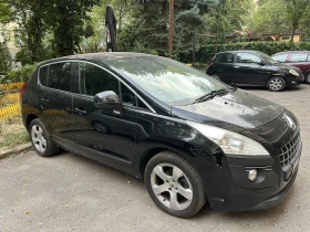 Peugeot 3008 - 3199 € / 6256.70 лв. - 81506502 2