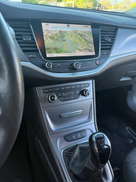 Opel Astra - 7500 € / 14668.73 лв. - 32745209 9