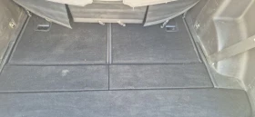 Toyota Corolla verso D4D - 2100 € / 4107.24 лв. - 51246998 9