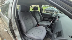 Skoda Fabia - 2000 € / 3911.66 лв. - 22139568 8