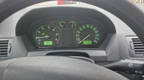 Skoda Fabia - 2000 € / 3911.66 лв. - 22139568 5