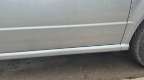 Skoda Fabia - 2000 € / 3911.66 лв. - 22139568 9