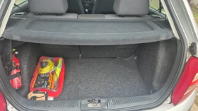 Skoda Fabia - 2000 € / 3911.66 лв. - 22139568 11