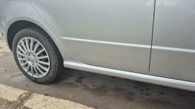 Skoda Fabia - 2000 € / 3911.66 лв. - 22139568 10