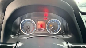 Toyota Auris 2.0D4D-124к.с.;ПОДГРЕВ;КАМЕРА;Keyless-Go;NAVI; - 9050 € / 17700.26 лв. - 92069041 9