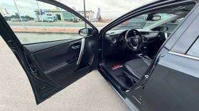 Toyota Auris 2.0D4D-124к.с.;ПОДГРЕВ;КАМЕРА;Keyless-Go;NAVI; - 9050 € / 17700.26 лв. - 92069041 5
