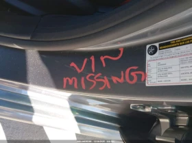 Mercedes-Benz CLS 53 AMG 3l Amg Cls 53 S 4Matic - 29500 € / 57696.99 лв. - 51757880 9