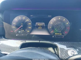 Mercedes-Benz CLS 53 AMG 3l Amg Cls 53 S 4Matic - 29500 € / 57696.99 лв. - 51757880 7