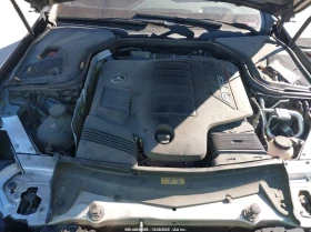 Mercedes-Benz CLS 53 AMG 3l Amg Cls 53 S 4Matic - 29500 € / 57696.99 лв. - 51757880 10