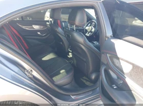 Mercedes-Benz CLS 53 AMG 3l Amg Cls 53 S 4Matic - 29500 € / 57696.99 лв. - 51757880 8
