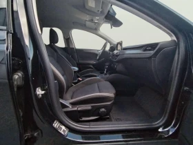 Ford Focus 1.0 Ecoboost, снимка 9