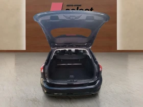 Ford Focus 1.0 Ecoboost, снимка 12