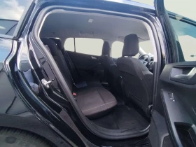 Ford Focus 1.0 Ecoboost, снимка 10