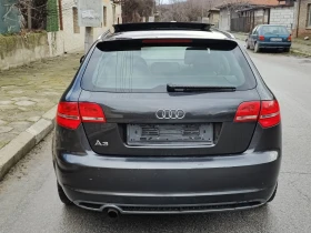 Audi A3 1.6i-ГАЗ 102кс. - 3999 € / 7821.36 лв. - 52561675 7