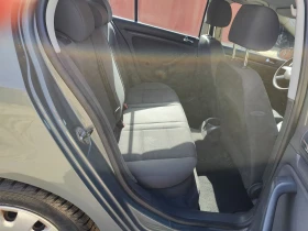 VW Golf 1.9TDI-BKC - 2200 € / 4302.83 лв. - 52561675 13