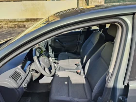 VW Golf 1.9TDI-BKC - 2200 € / 4302.83 лв. - 52561675 9