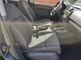 VW Golf 1.9TDI-BKC - 2200 € / 4302.83 лв. - 52561675 11