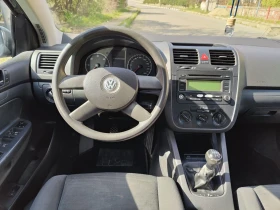 VW Golf 1.9TDI-BKC - 2200 € / 4302.83 лв. - 52561675 12