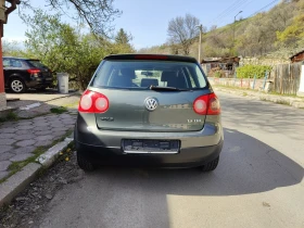 VW Golf 1.9TDI-BKC - 2200 € / 4302.83 лв. - 52561675 4