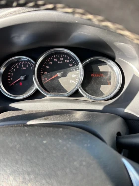 Dacia Logan MCV - 7209 € / 14099.58 лв. - 58831650 8