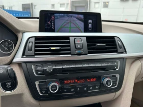 BMW 318 Aвтоматик, снимка 12