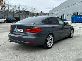 BMW 318 Aвтоматик, снимка 4