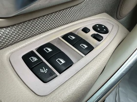 BMW 318 Aвтоматик, снимка 14