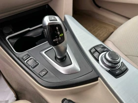 BMW 318 Aвтоматик, снимка 11