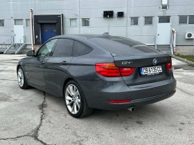 BMW 318 Aвтоматик, снимка 3