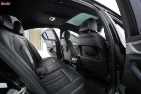 BMW 530 xDrive* M-Pack* ПОДГРЕВ* KEYLESS* ШИБИДАХ*  - 19683 € / 38496.60 лв. - 12536776 11