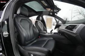 BMW 530 xDrive* M-Pack* ПОДГРЕВ* KEYLESS* ШИБИДАХ*  - 19683 € / 38496.60 лв. - 12536776 10