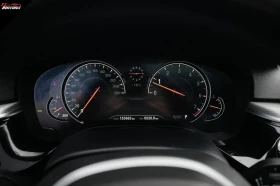BMW 530 xDrive* M-Pack* ПОДГРЕВ* KEYLESS* ШИБИДАХ*  - 19683 € / 38496.60 лв. - 12536776 9