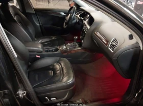 Audi A4 2.0l 2.0T Premium - 7600 € / 14864.31 лв. - 73076765 5