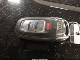 Audi A4 2.0l 2.0T Premium - 7600 € / 14864.31 лв. - 73076765 11