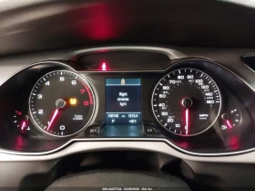 Audi A4 2.0l 2.0T Premium - 7600 € / 14864.31 лв. - 73076765 7